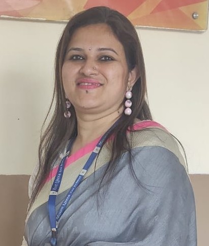 employee-Image